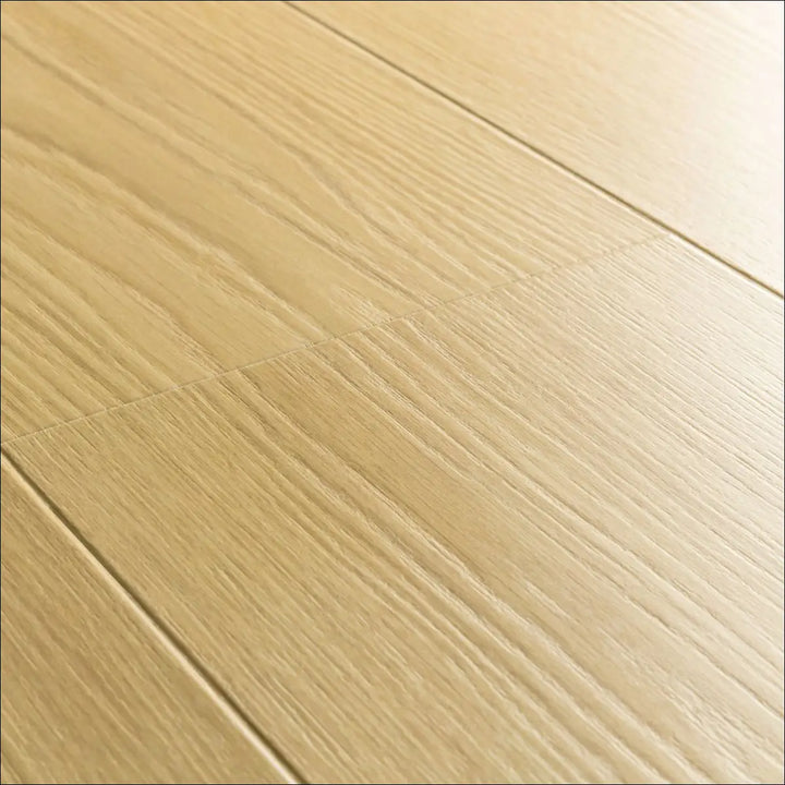 Quick step impressive dune oak