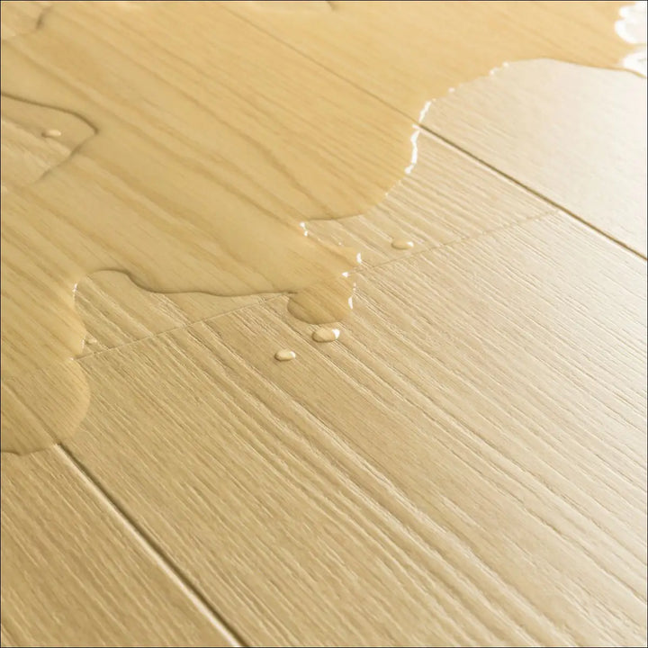 Quick step impressive dune oak