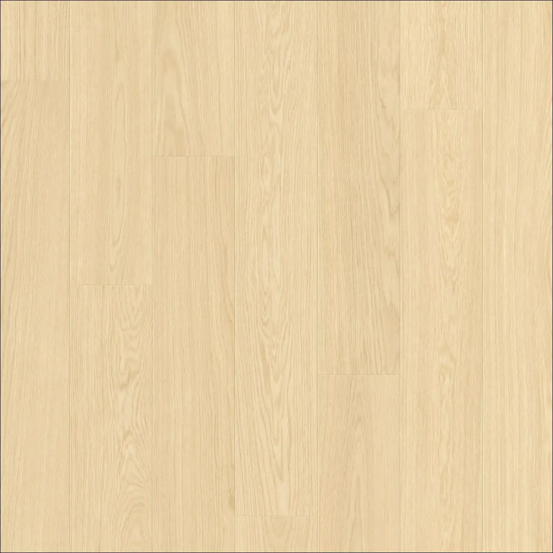 Quick step impressive ivory oak