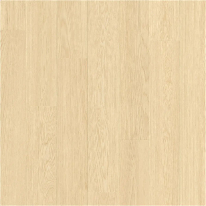 Quick step impressive ivory oak