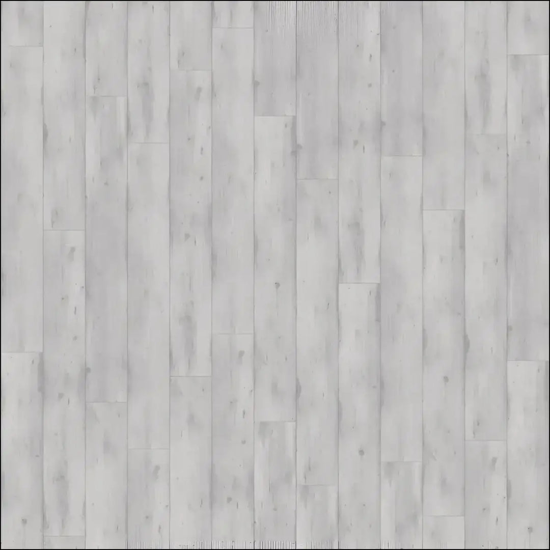 Quick step impressive laminate concrete wood light grey