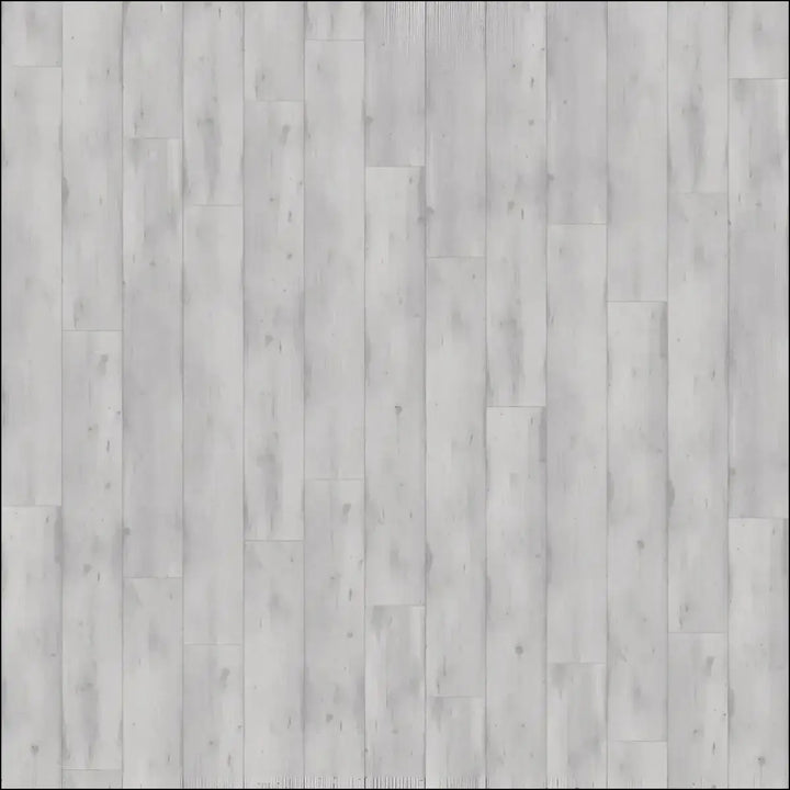 Quick step impressive laminate concrete wood light grey