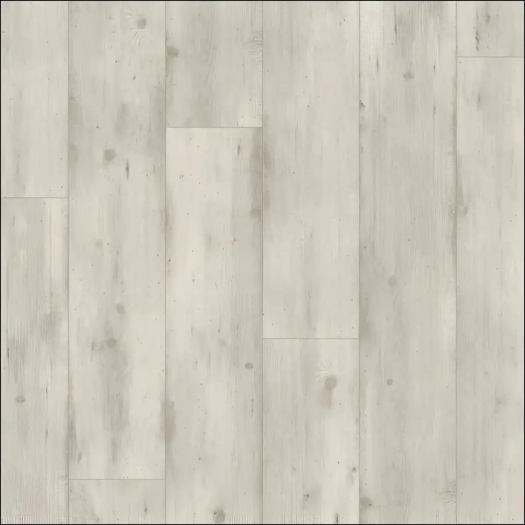 Quick step impressive laminate concrete wood light grey