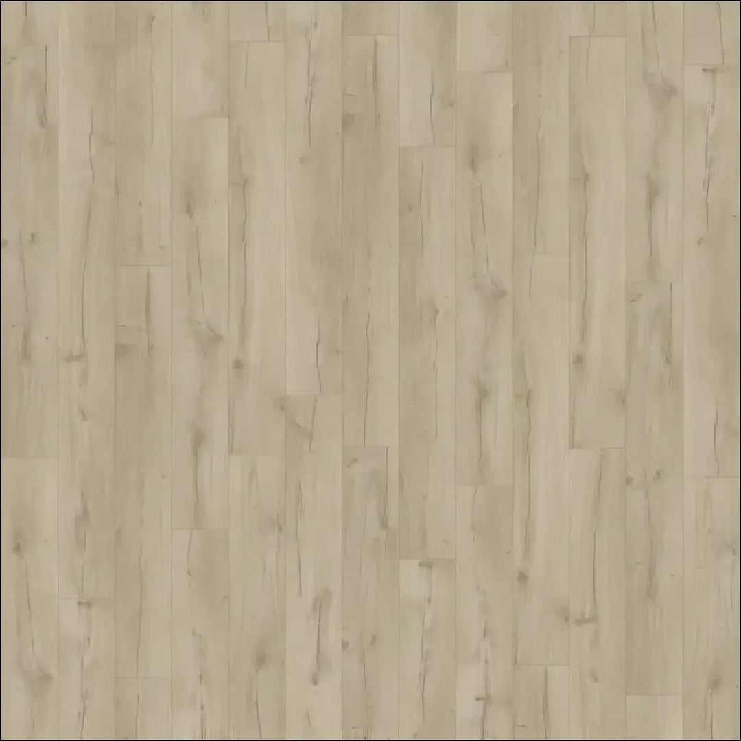 Quick step impressive laminate flooring classic oak beige