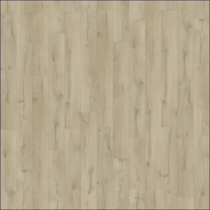 Quick step impressive laminate flooring classic oak beige
