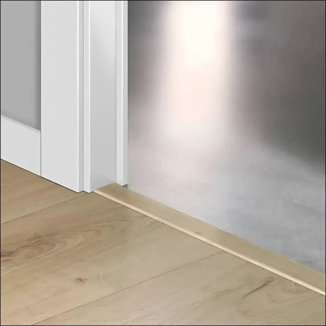 Quick step impressive laminate flooring classic oak beige