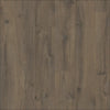 Quick step impressive laminate flooring classic oak brown