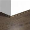 Quick step impressive laminate flooring classic oak brown