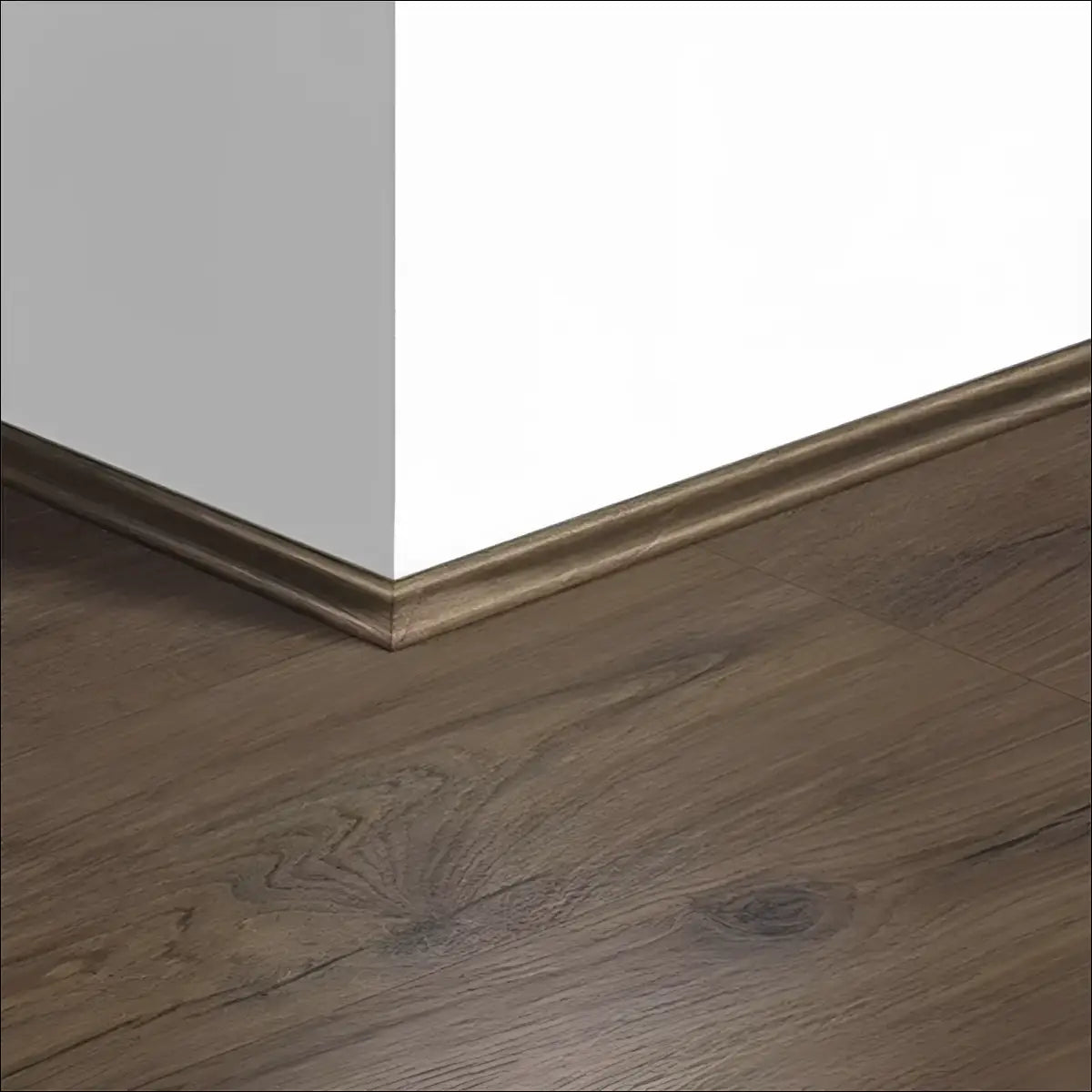 Quick step impressive laminate flooring classic oak brown