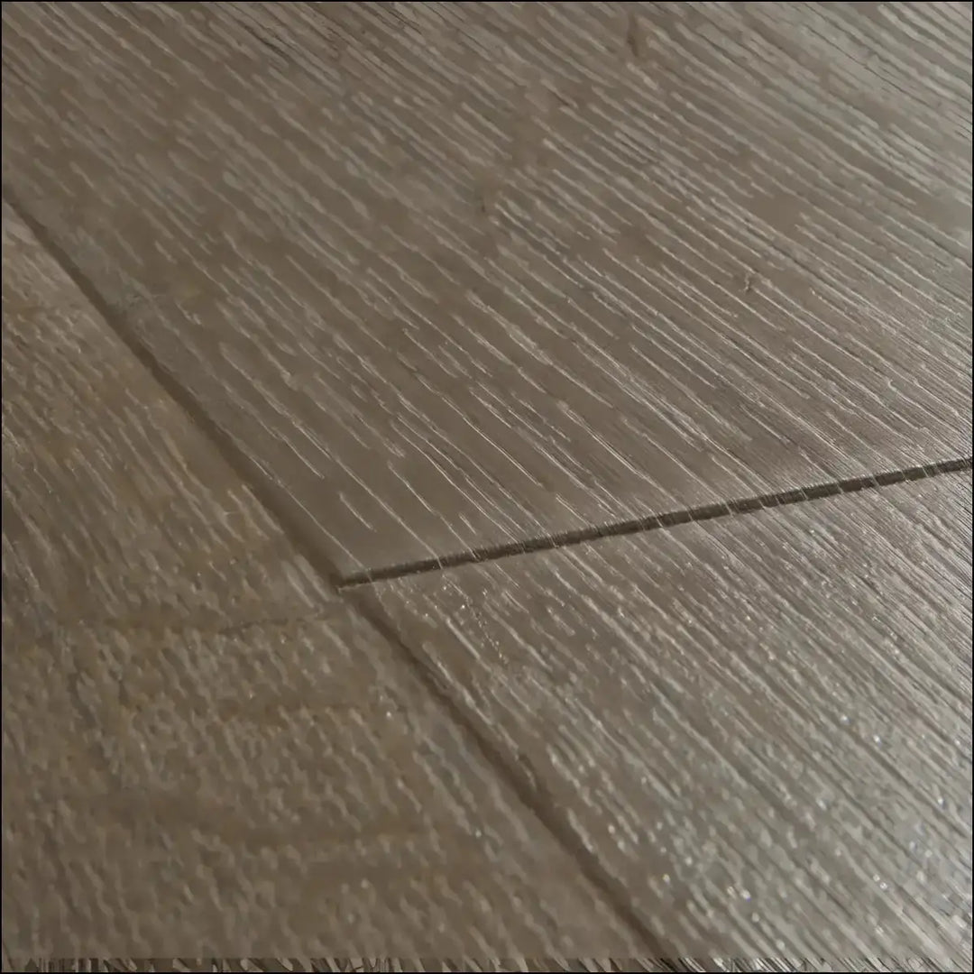 Quick step impressive laminate flooring classic oak brown
