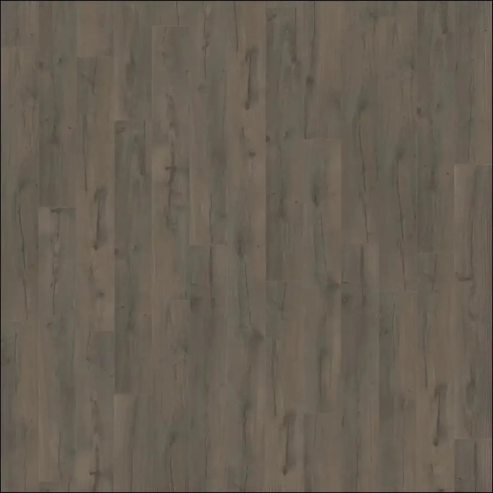 Quick step impressive laminate flooring classic oak brown