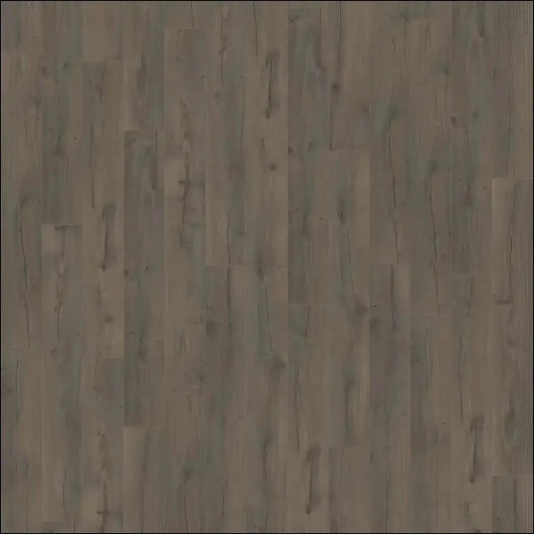 Quick step impressive laminate flooring classic oak brown
