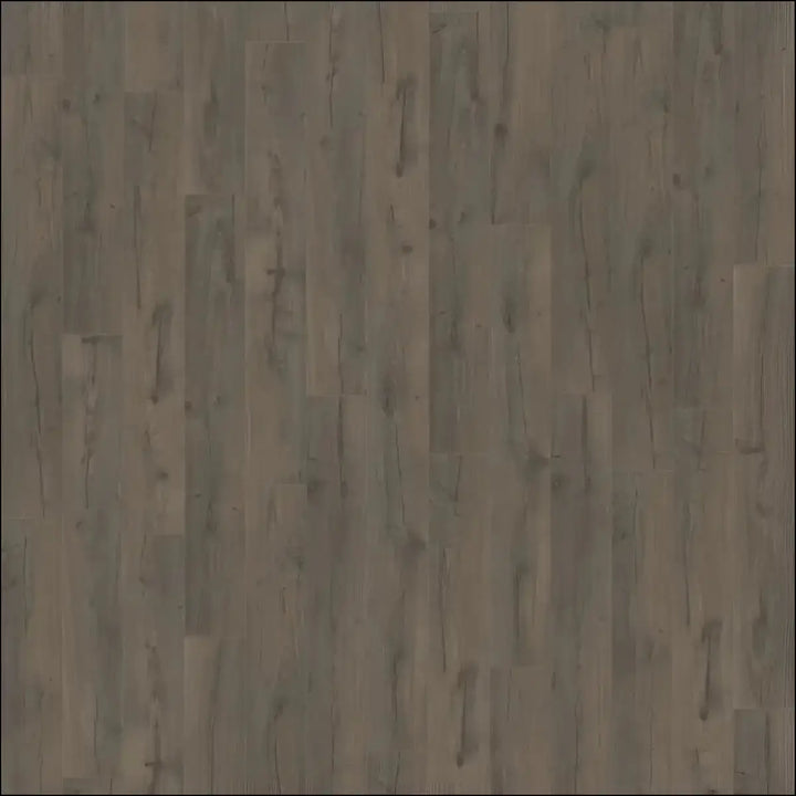 Quick step impressive laminate flooring classic oak brown