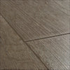 Quick step impressive laminate flooring classic oak brown