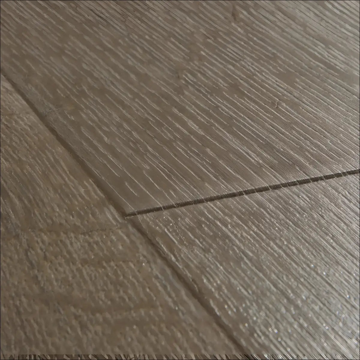 Quick step impressive laminate flooring classic oak brown