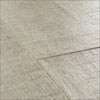 Quick step impressive laminate flooring saw cut oak grey