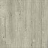 Quick step impressive laminate flooring saw cut oak grey