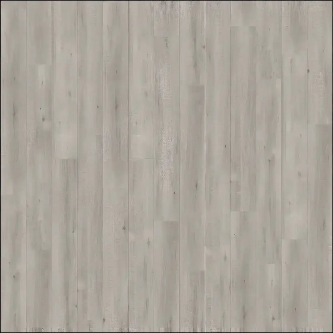 Quick step impressive laminate flooring saw cut oak grey