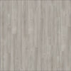 Quick step impressive laminate flooring saw cut oak grey