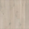 Quick step impressive laminate flooring soft oak light