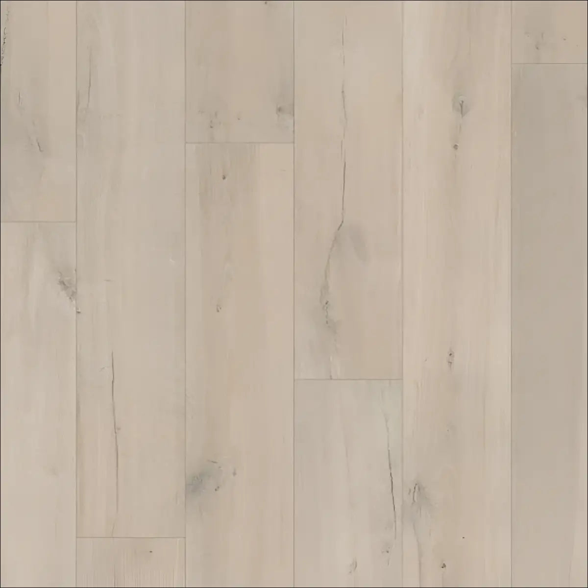 Quick step impressive laminate flooring soft oak light