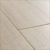 Quick step impressive laminate flooring soft oak light