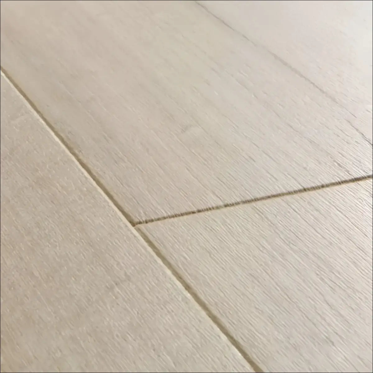 Quick step impressive laminate flooring soft oak light