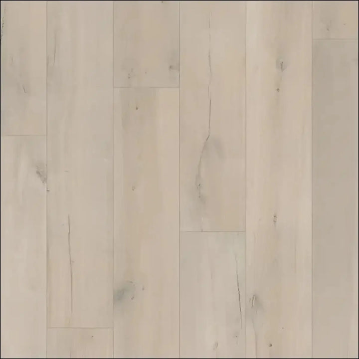 Quick step impressive laminate flooring soft oak light