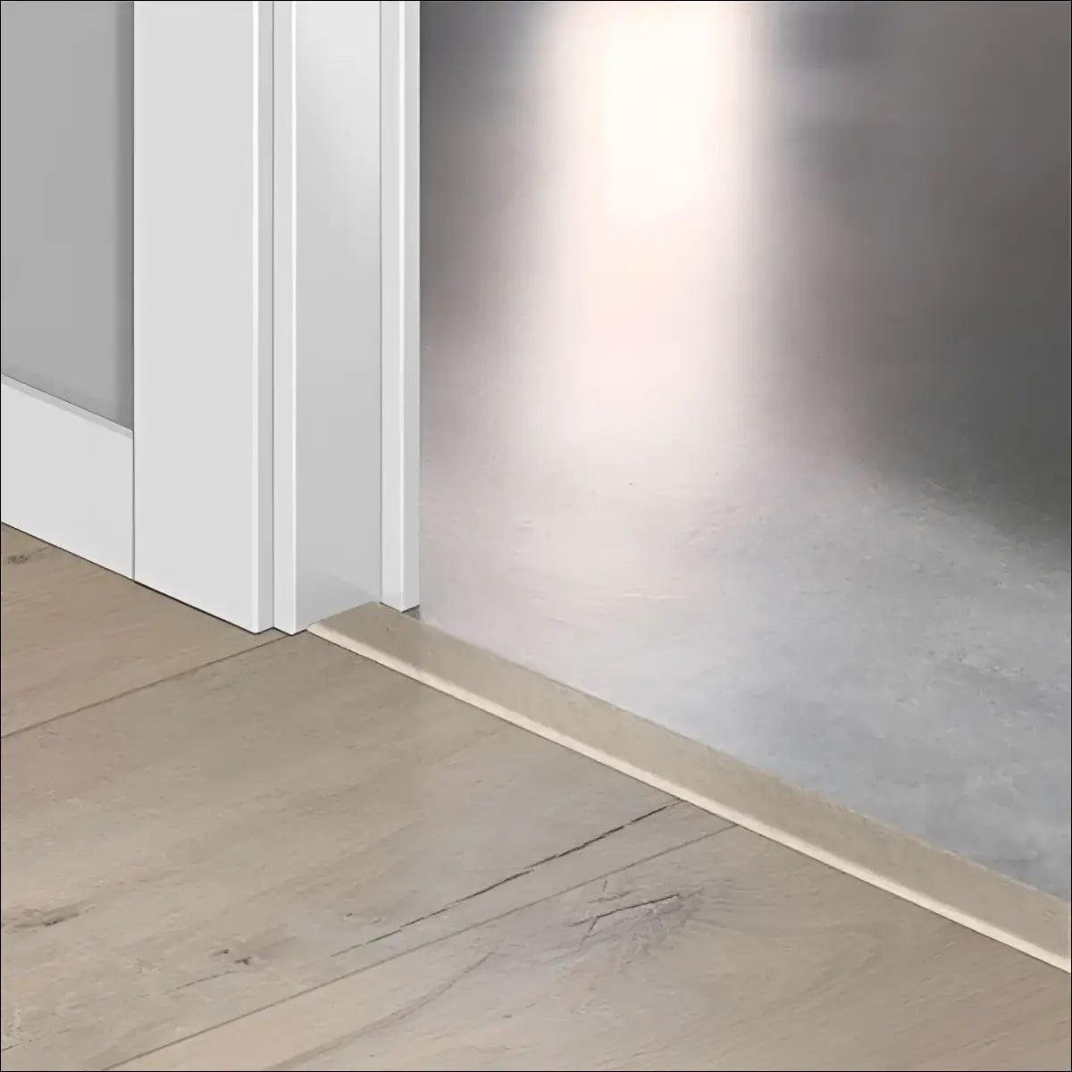 Quick step impressive laminate flooring soft oak light
