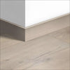 Quick step impressive laminate flooring soft oak light