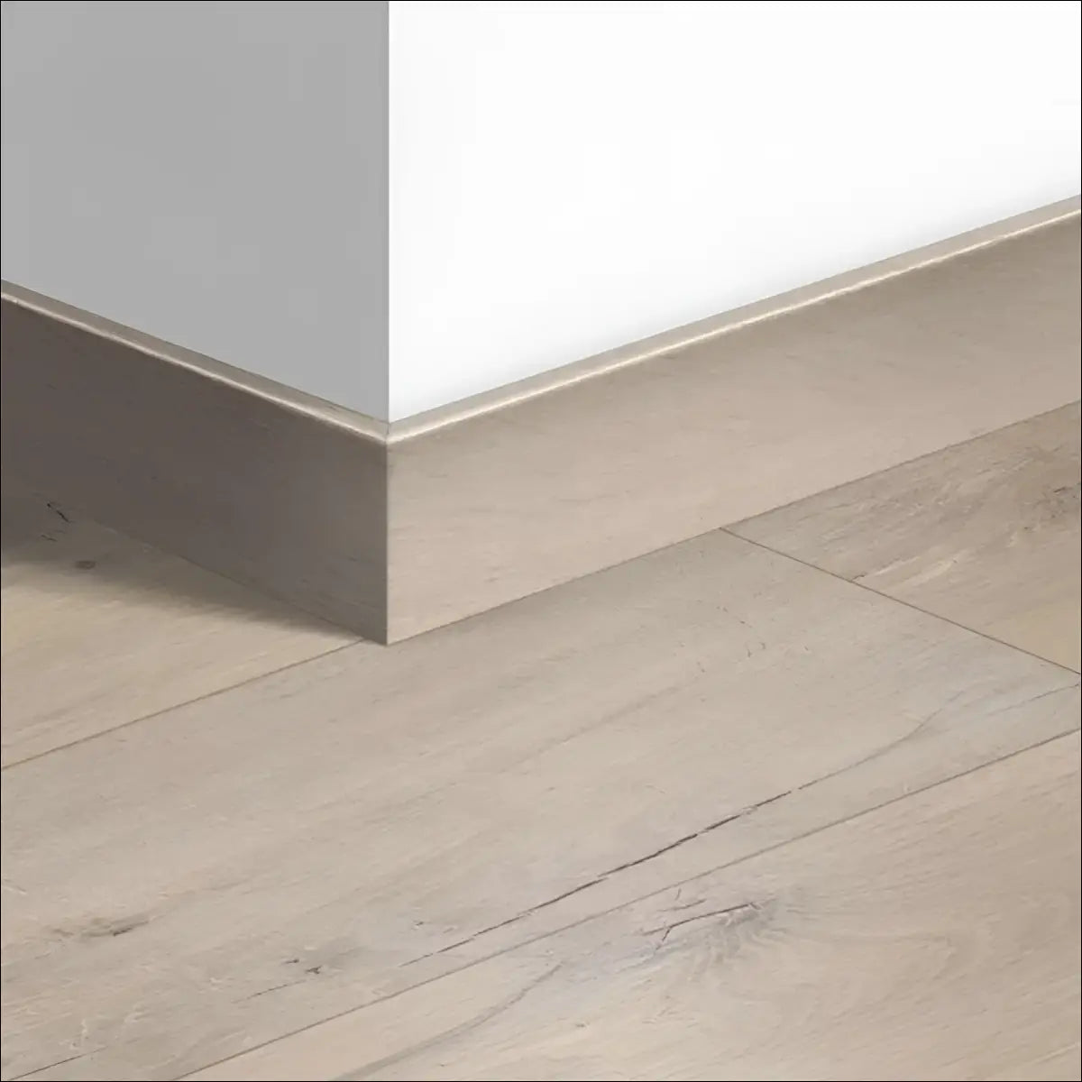 Quick step impressive laminate flooring soft oak light