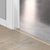 Quick step impressive laminate flooring soft oak light