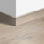 Quick step impressive laminate flooring soft oak light