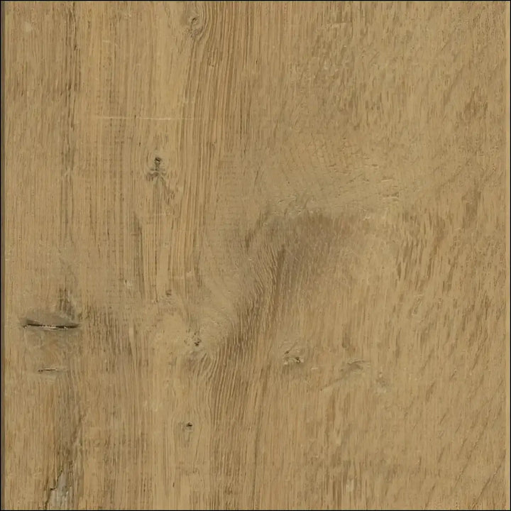 Quick step impressive laminate flooring soft oak natural