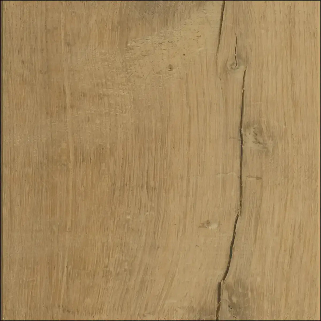 Quick step impressive laminate flooring soft oak natural