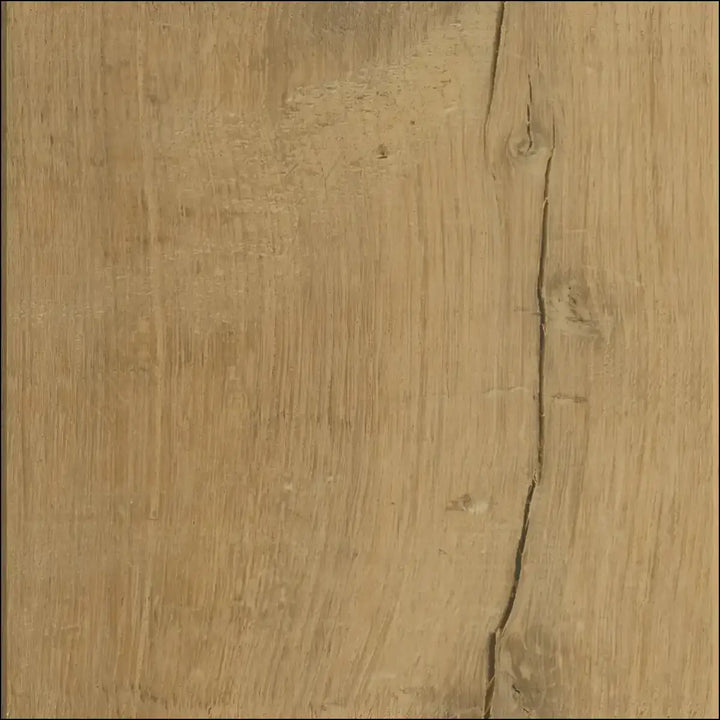 Quick step impressive laminate flooring soft oak natural