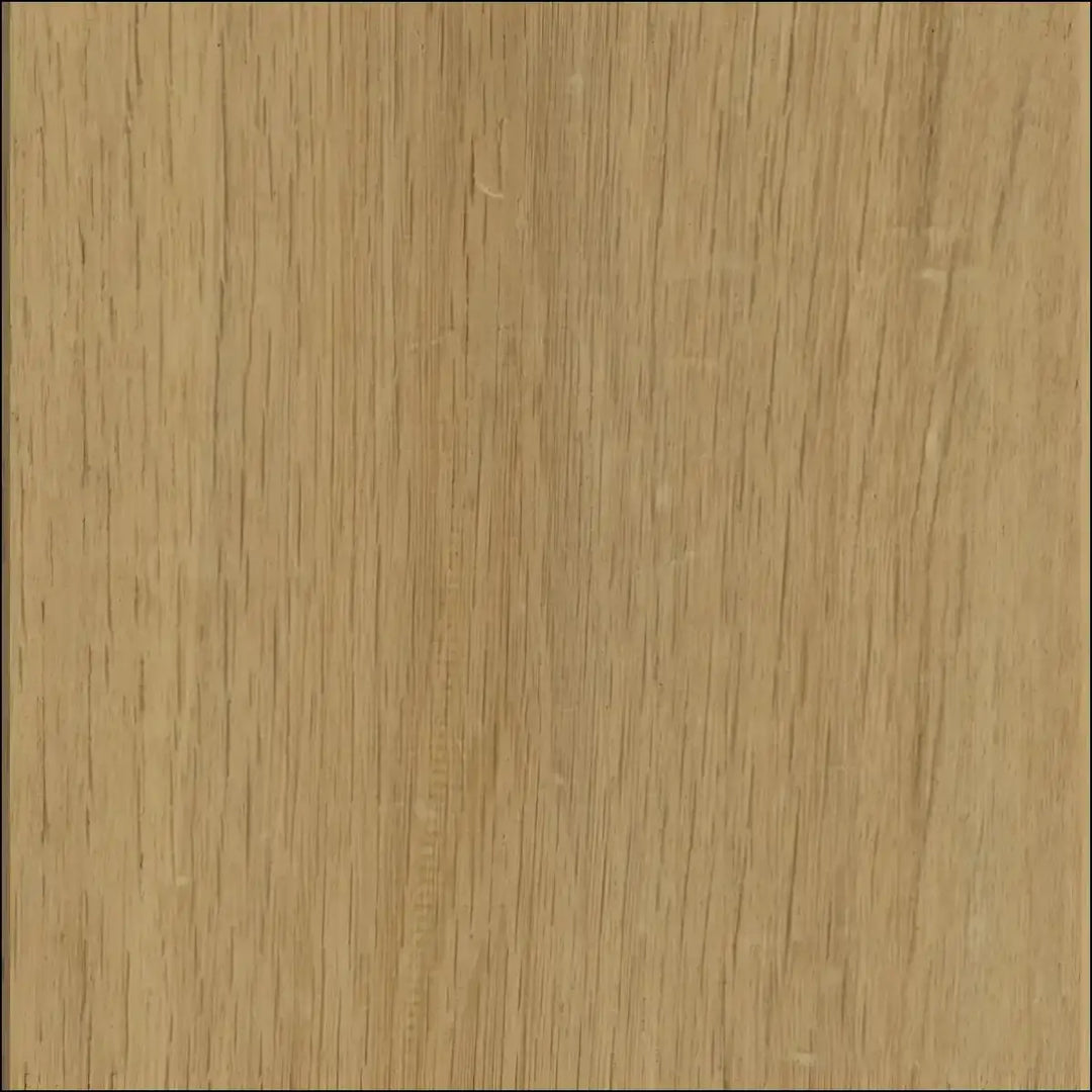 Quick step impressive laminate flooring soft oak natural