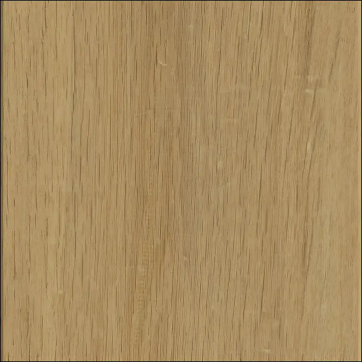 Quick step impressive laminate flooring soft oak natural