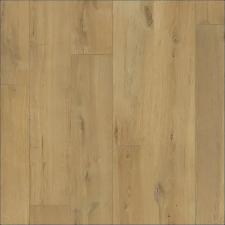 Quick step impressive laminate flooring soft oak natural