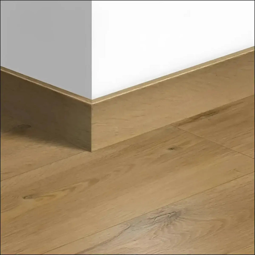 Quick step impressive laminate flooring soft oak natural