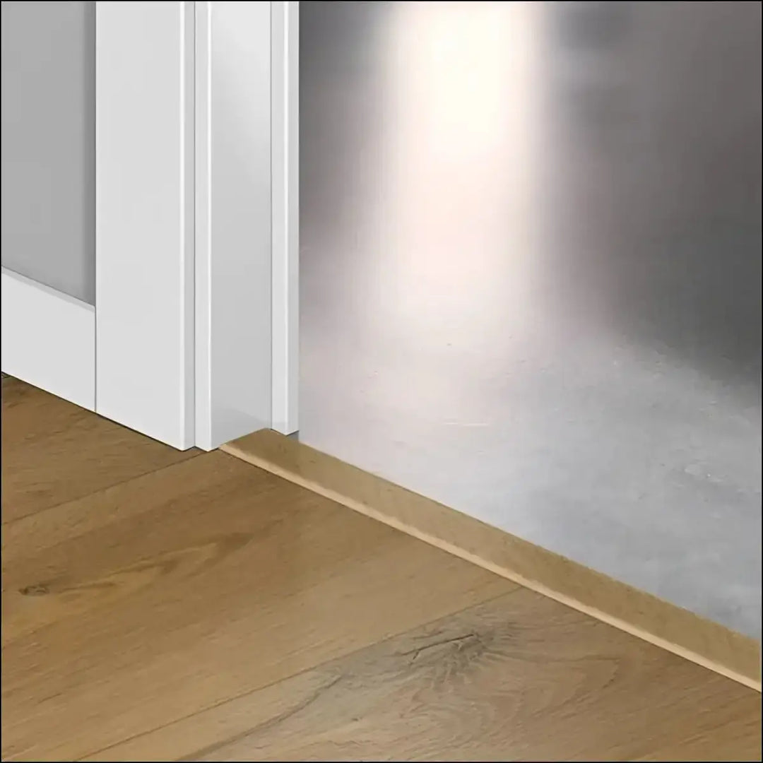 Quick step impressive laminate flooring soft oak natural