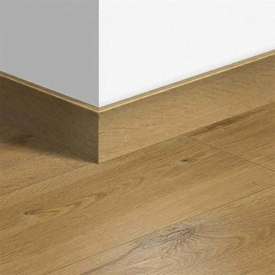 Quick step impressive laminate flooring soft oak natural