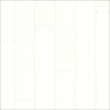 Quick step impressive laminate flooring white planks