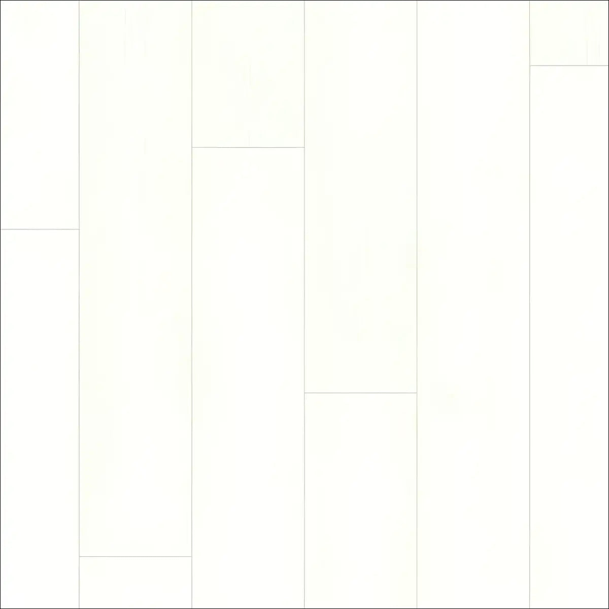 Quick step impressive laminate flooring white planks