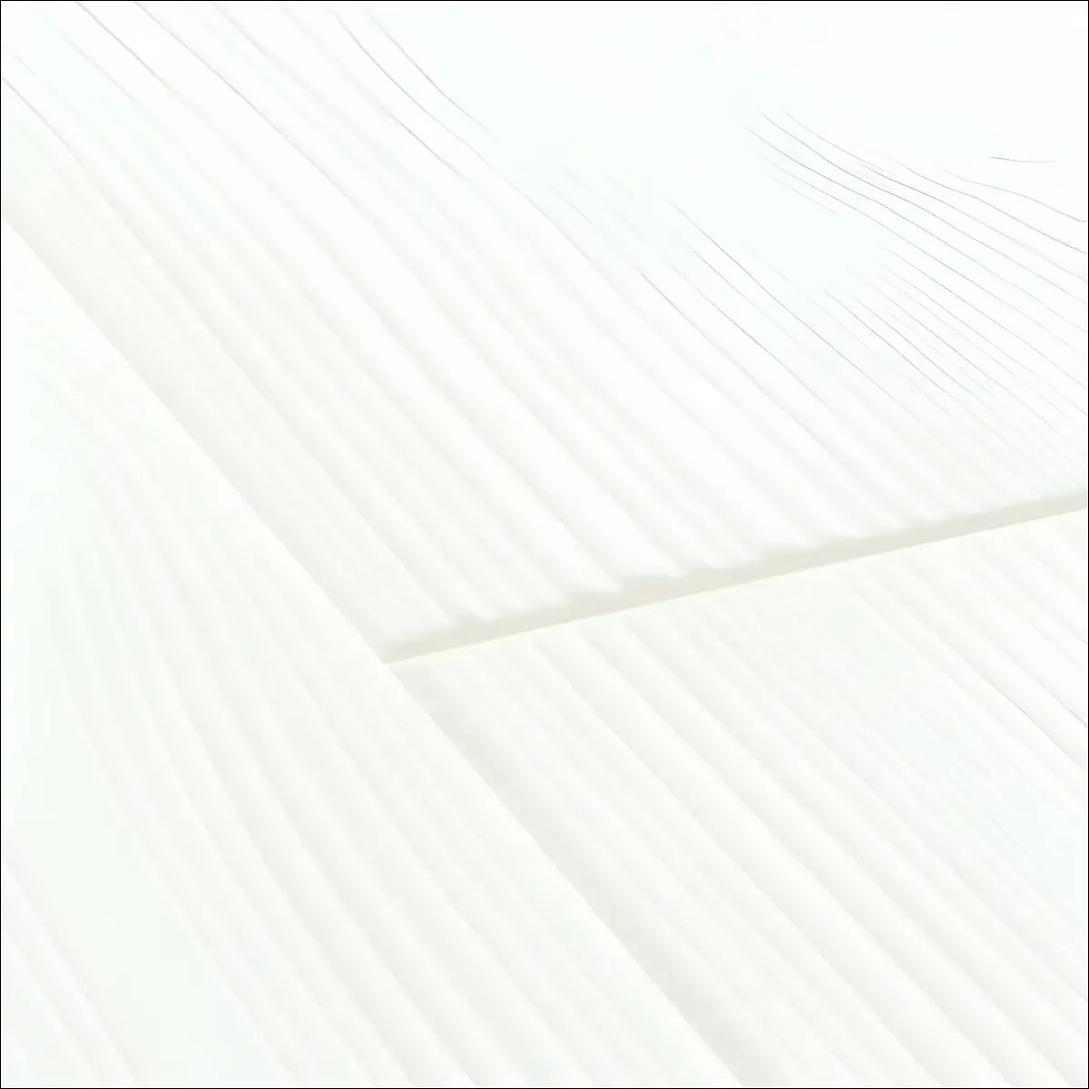 Quick step impressive laminate flooring white planks