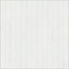 Quick step impressive laminate flooring white planks