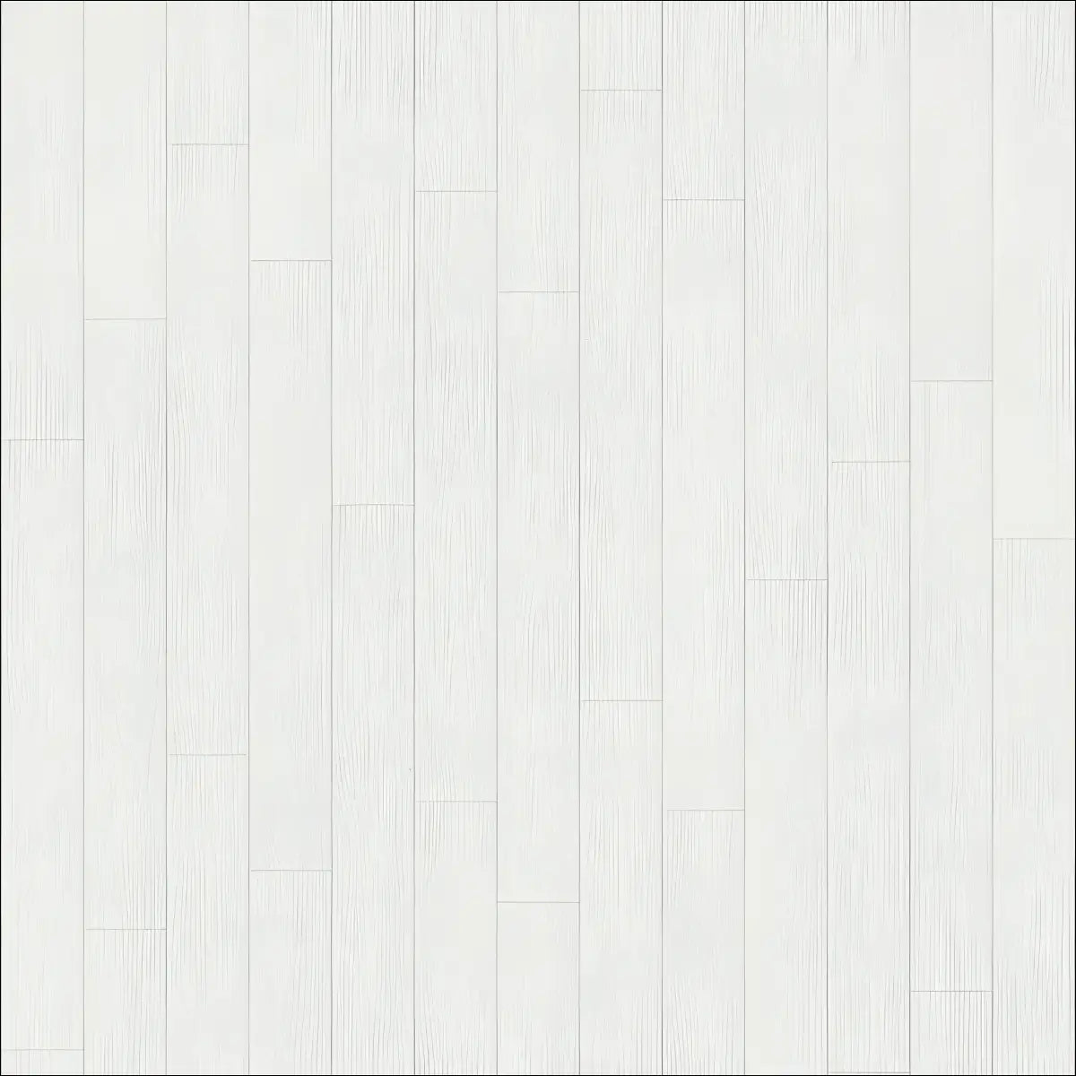 Quick step impressive laminate flooring white planks