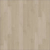 Quick step impressive laminate flooring white varnished oak