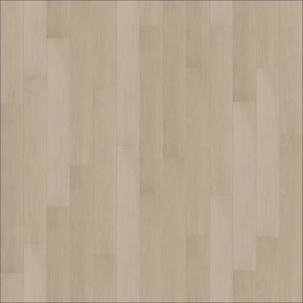 Quick step impressive laminate flooring white varnished oak