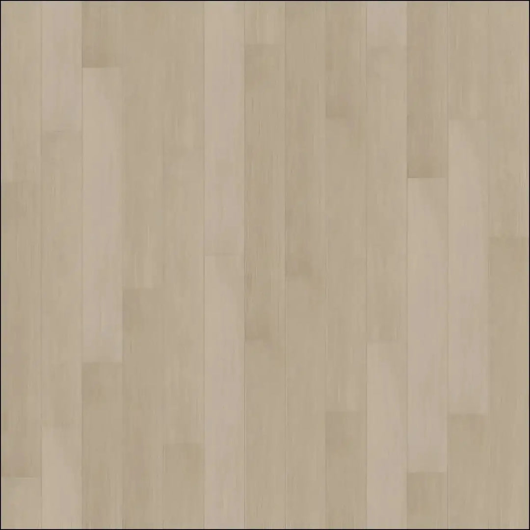 Quick step impressive laminate flooring white varnished oak